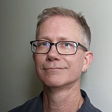 Bart Everson
